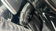 Peugeot 208 1.2 PureTech 100 Allure 5dr EAT8 Petrol Hatchback